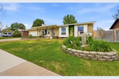 4454 S 2300 W, Roy, UT 84067 - Photo 2
