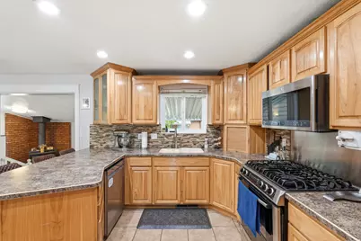 4454 S 2300 W, Roy, UT 84067 - Photo 12