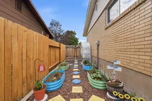 4454 S 2300 W, Roy, UT 84067 - Photo 26