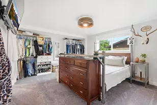 4454 S 2300 W, Roy, UT 84067 - Photo 14