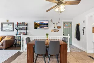 4454 S 2300 W, Roy, UT 84067 - Photo 8
