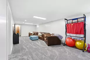 4454 S 2300 W, Roy, UT 84067 - Photo 24