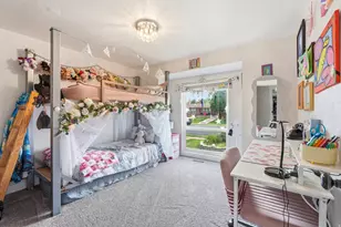 4454 S 2300 W, Roy, UT 84067 - Photo 12