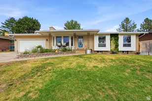 4454 S 2300 W, Roy, UT 84067 - Photo 1