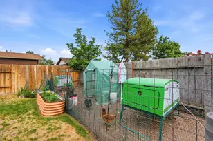 4454 S 2300 W, Roy, UT 84067 - Photo 28