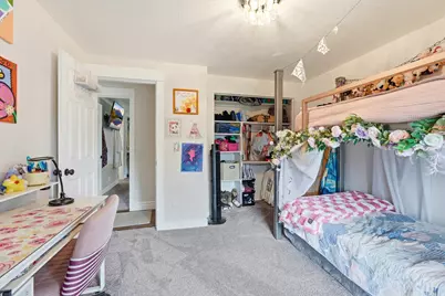 4454 S 2300 W, Roy, UT 84067 - Photo 14