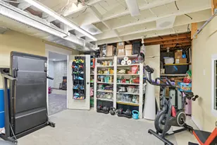 4454 S 2300 W, Roy, UT 84067 - Photo 22