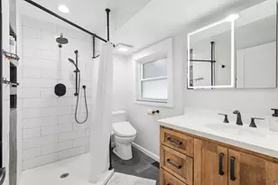 4454 S 2300 W, Roy, UT 84067 - Photo 16