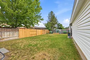 4454 S 2300 W, Roy, UT 84067 - Photo 32
