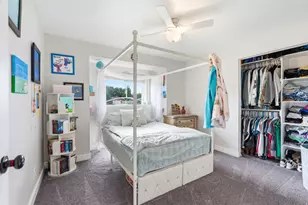 4454 S 2300 W, Roy, UT 84067 - Photo 18