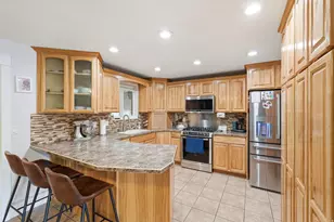 4454 S 2300 W, Roy, UT 84067 - Photo 10