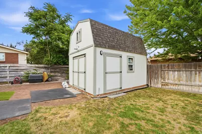 4454 S 2300 W, Roy, UT 84067 - Photo 32