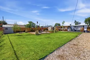 756 E Carnation Dr S, Sandy, UT 84094 - Photo 34