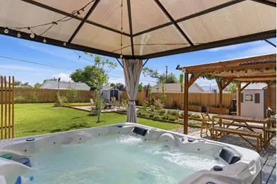 756 E Carnation Dr S, Sandy, UT 84094 - Photo 28