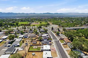 756 E Carnation Dr S, Sandy, UT 84094 - Photo 36