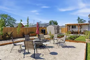 756 E Carnation Dr S, Sandy, UT 84094 - Photo 32