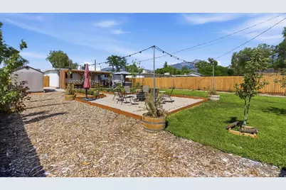 756 E Carnation Dr S, Sandy, UT 84094 - Photo 34
