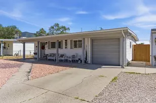 756 E Carnation Dr S, Sandy, UT 84094 - Photo 4