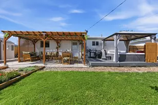 756 E Carnation Dr S, Sandy, UT 84094 - Photo 24