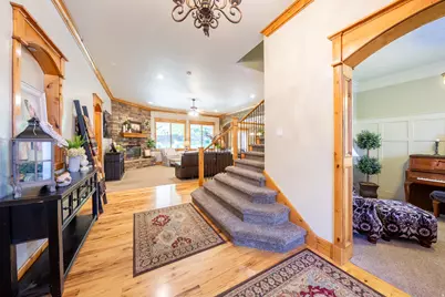 351 N Deerfield Dr, Alpine, UT 84004 - Photo 14