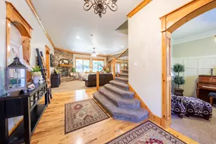 351 N Deerfield Dr, Alpine, UT 84004 - Photo 14