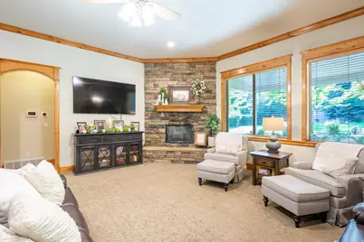 351 N Deerfield Dr, Alpine, UT 84004 - Photo 16