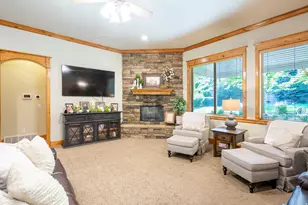 351 N Deerfield Dr, Alpine, UT 84004 - Photo 16
