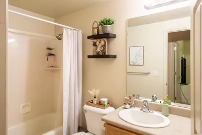 351 N Deerfield Dr, Alpine, UT 84004 - Photo 42