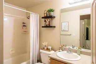 351 N Deerfield Dr, Alpine, UT 84004 - Photo 42