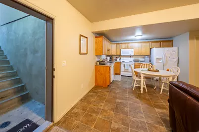351 N Deerfield Dr, Alpine, UT 84004 - Photo 38
