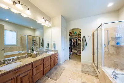 351 N Deerfield Dr, Alpine, UT 84004 - Photo 28