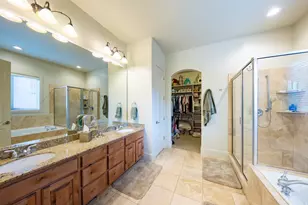 351 N Deerfield Dr, Alpine, UT 84004 - Photo 28