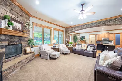 351 N Deerfield Dr, Alpine, UT 84004 - Photo 18
