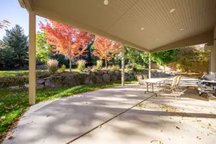 351 N Deerfield Dr, Alpine, UT 84004 - Photo 46