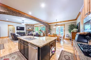 351 N Deerfield Dr, Alpine, UT 84004 - Photo 20