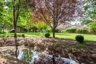 351 N Deerfield Dr, Alpine, UT 84004 - Photo 50