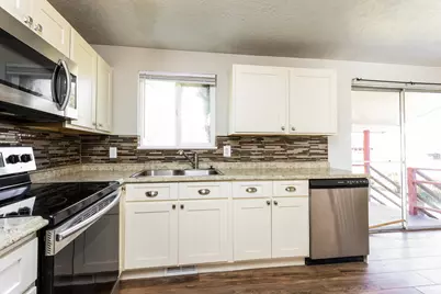 3748 W Lewisport S, West Jordan, UT 84084 - Photo 6