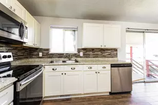 3748 W Lewisport S, West Jordan, UT 84084 - Photo 6