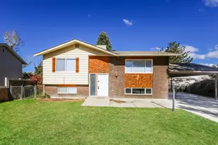 3748 W Lewisport S, West Jordan, UT 84084 - Photo 1