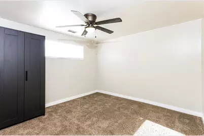 3748 W Lewisport S, West Jordan, UT 84084 - Photo 12