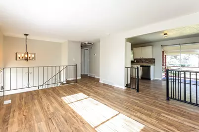 3748 W Lewisport S, West Jordan, UT 84084 - Photo 2