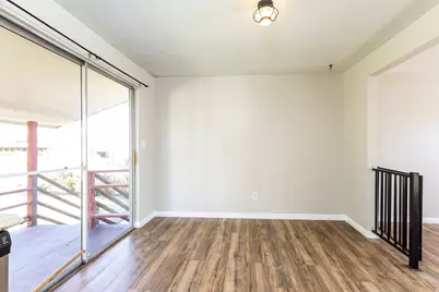 3748 W Lewisport S, West Jordan, UT 84084 - Photo 4
