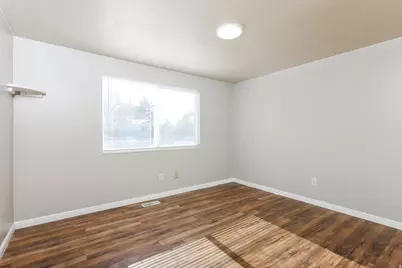 3748 W Lewisport S, West Jordan, UT 84084 - Photo 8