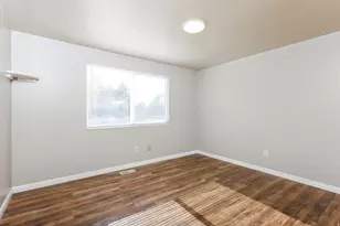 3748 W Lewisport S, West Jordan, UT 84084 - Photo 8