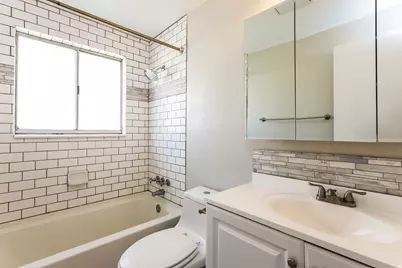 3748 W Lewisport S, West Jordan, UT 84084 - Photo 10