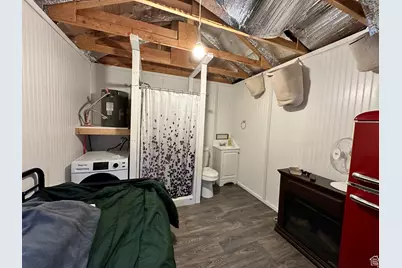 22230 Cedar Crest Dr, Mount Pleasant, UT 84647 - Photo 28