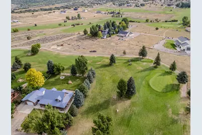 22230 Cedar Crest Dr, Mount Pleasant, UT 84647 - Photo 38