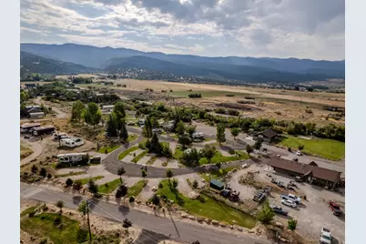 22230 Cedar Crest Dr, Mount Pleasant, UT 84647 - Photo 42