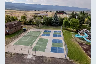 22230 Cedar Crest Dr, Mount Pleasant, UT 84647 - Photo 40