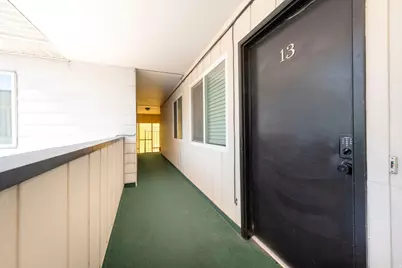 720 E 5th Ave N #13, Salt Lake City, UT 84103 - Photo 4